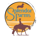 Splendor Farms