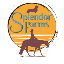 Splendor Farms