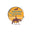 Louisiana Horseback Riding, Camps and Overnight Accommodations logo